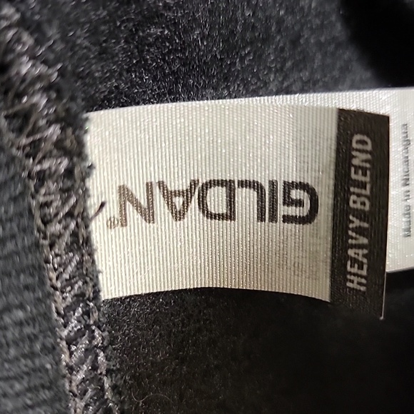 Gatlinburg Unisex Crewneck Sweatshirt - Picture 3 of 4